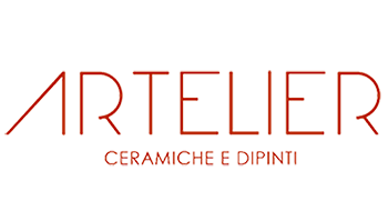 Artelier Matera