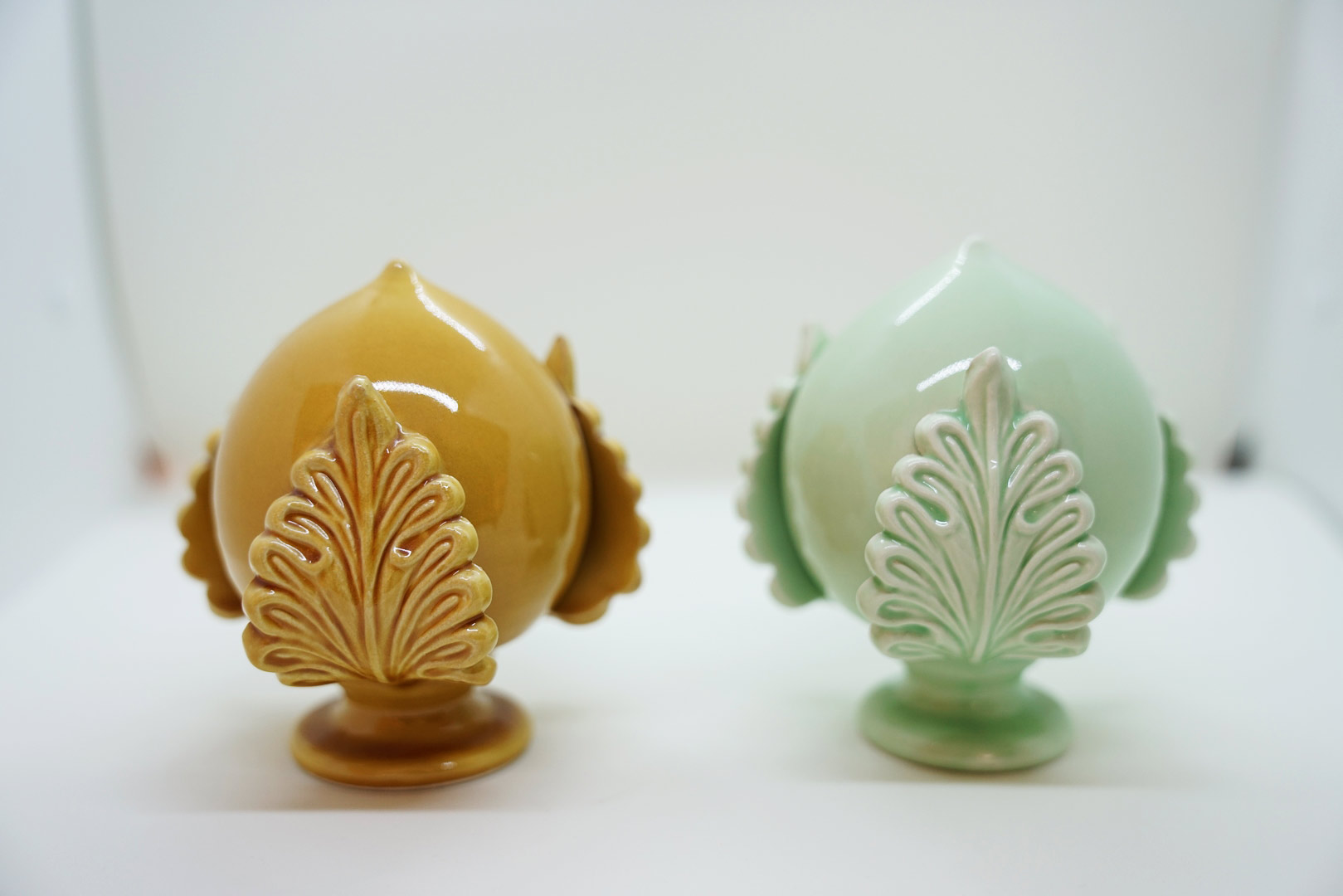 18 — Artelier Matera ceramiche e dipinti artigianali Matera