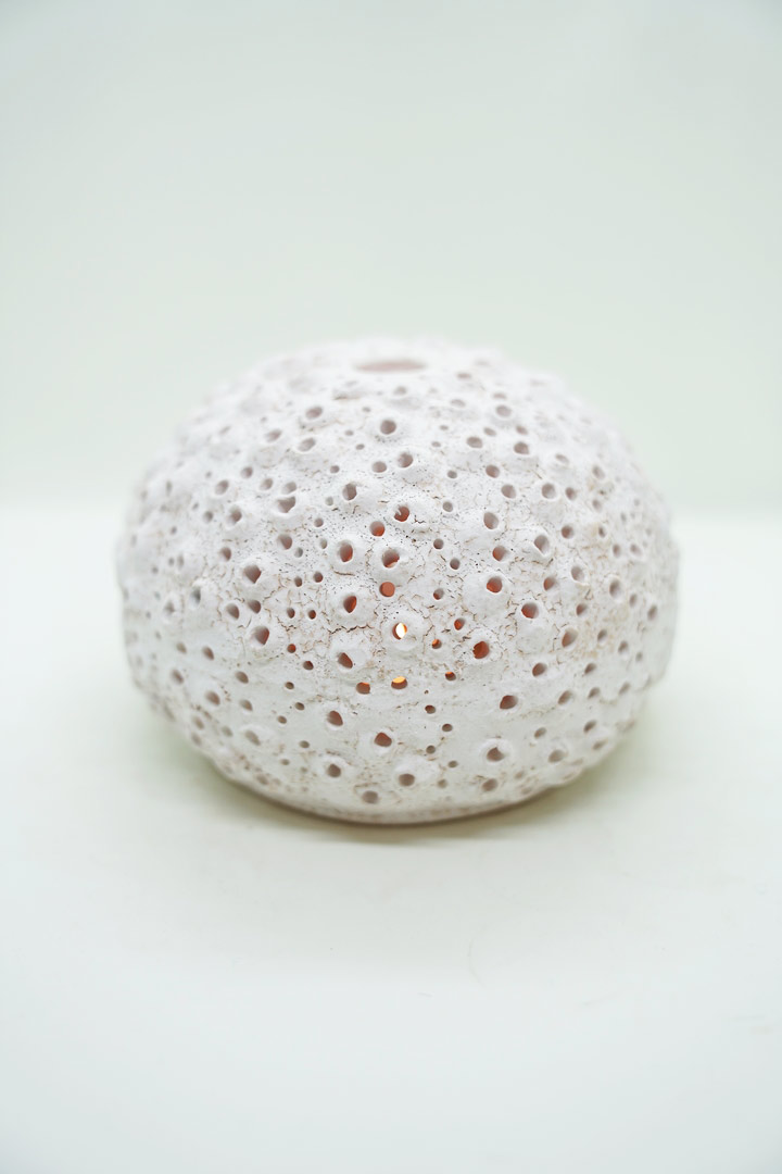 Ceramica artigianale Artelier Matera