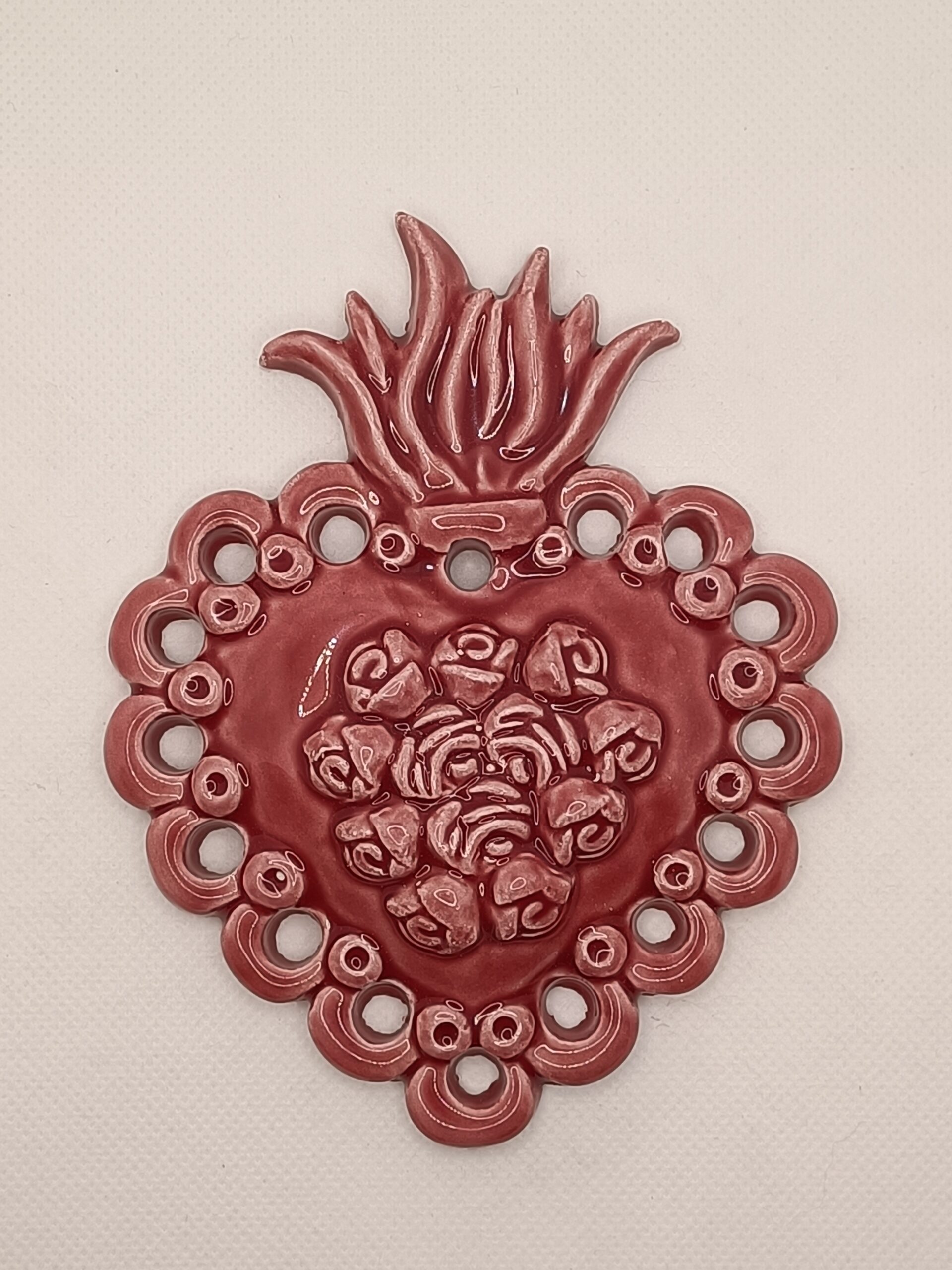 Ceramica artigianale Artelier Matera